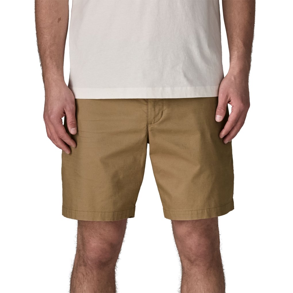 Patagonia Lightweight All-Wear 8