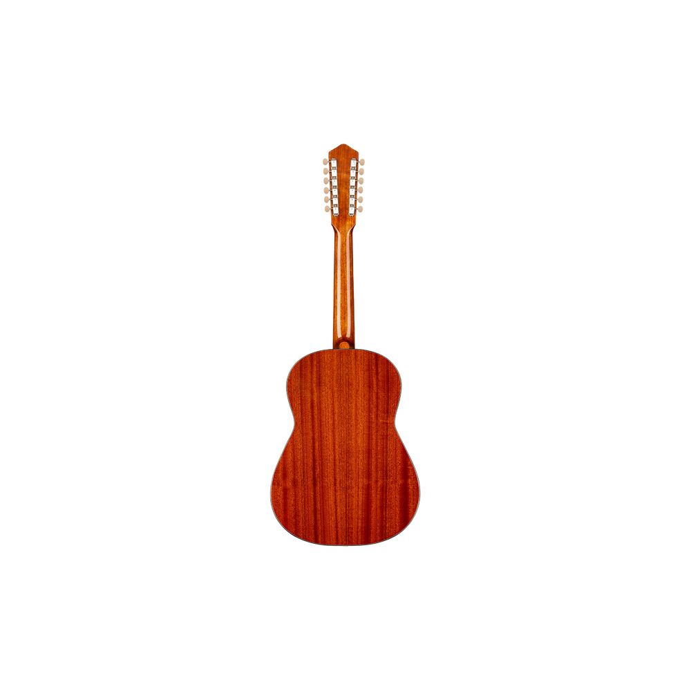 Framus Vintage Hootenanny 12 HP – Thomann Ireland