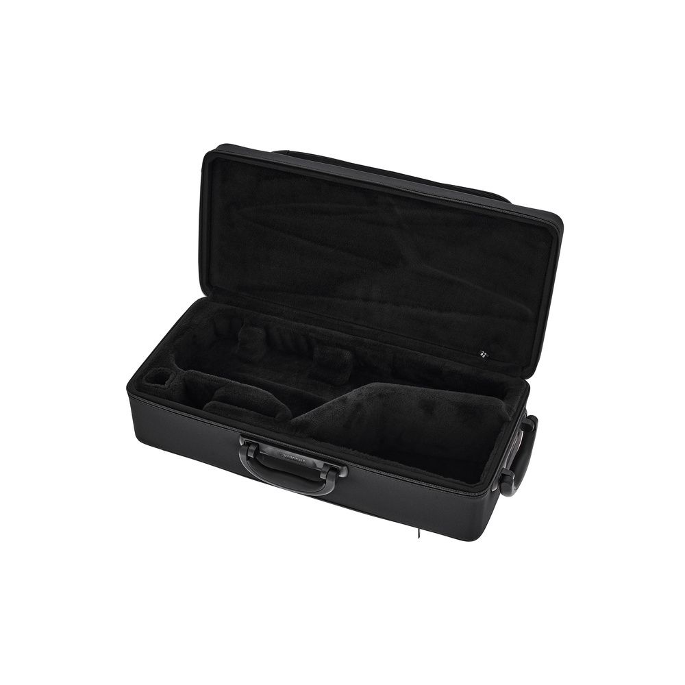 Yamaha Etui for YAS