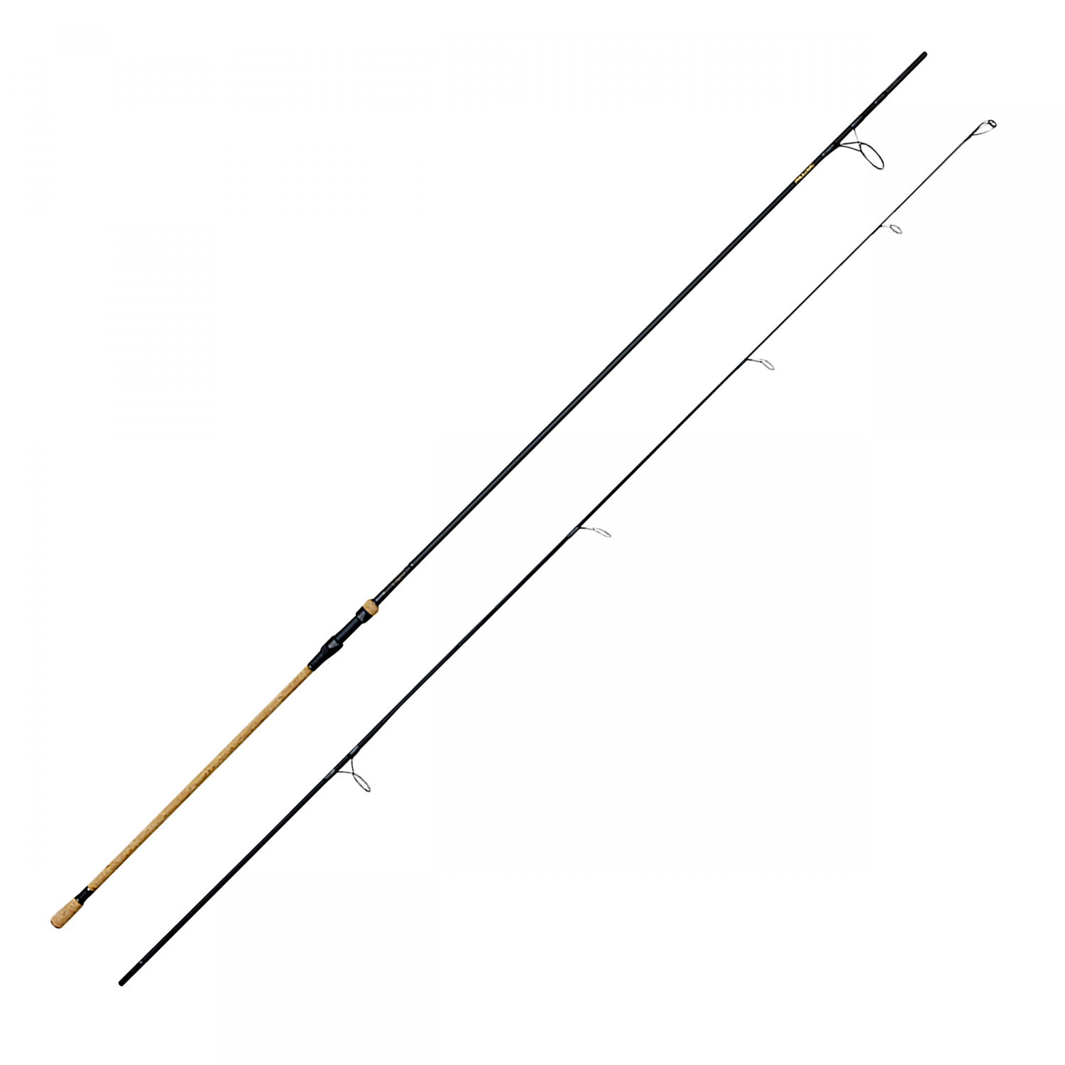 Prologic Carp Rod C-Series SC