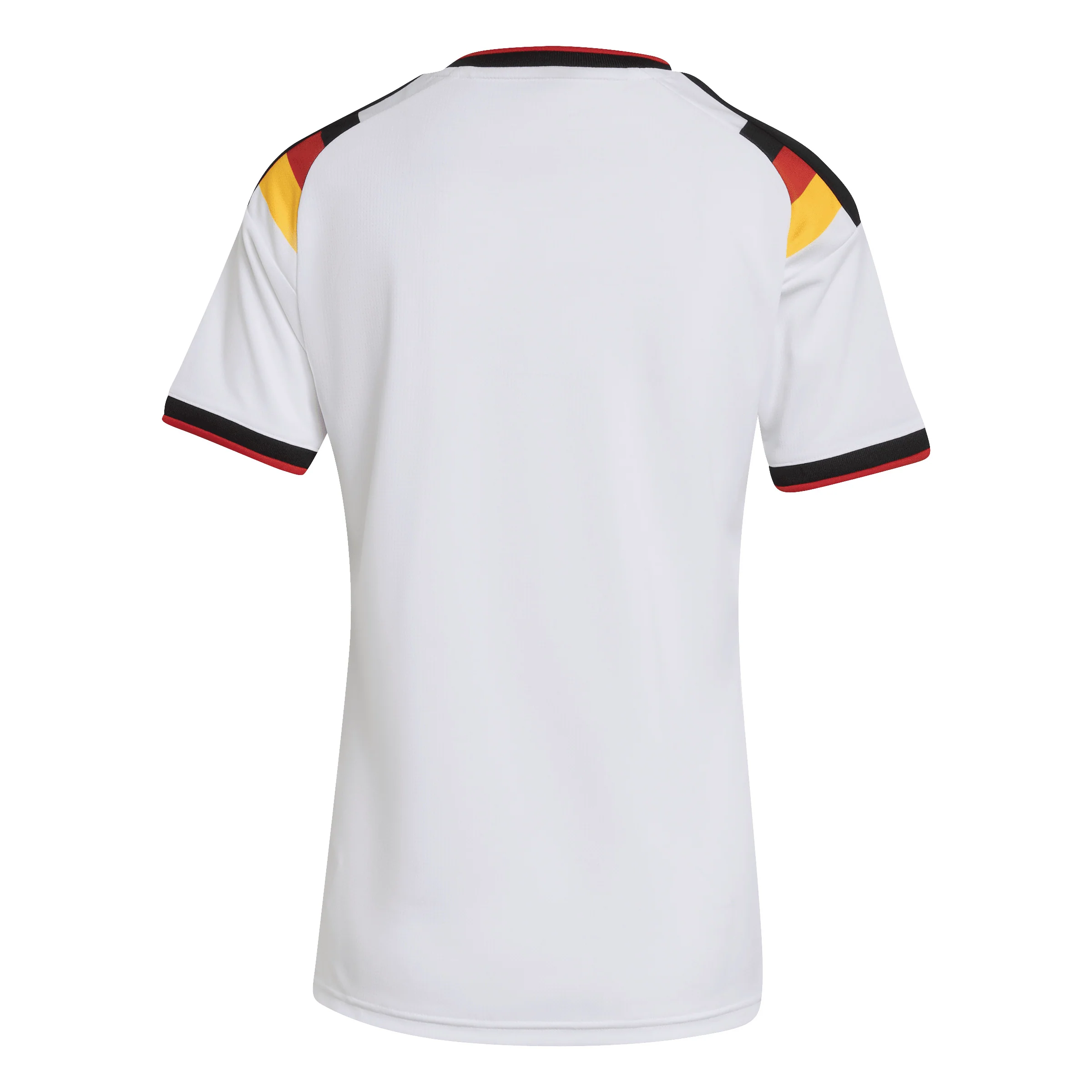 Germany 2026 Home Jersey - Women's