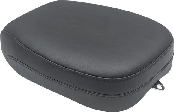 Mustang Tripper comfort saddleHONDA 1100 CMX 1100 REBEL - 2021 - 2024Ref: MUST00144A / 08102301