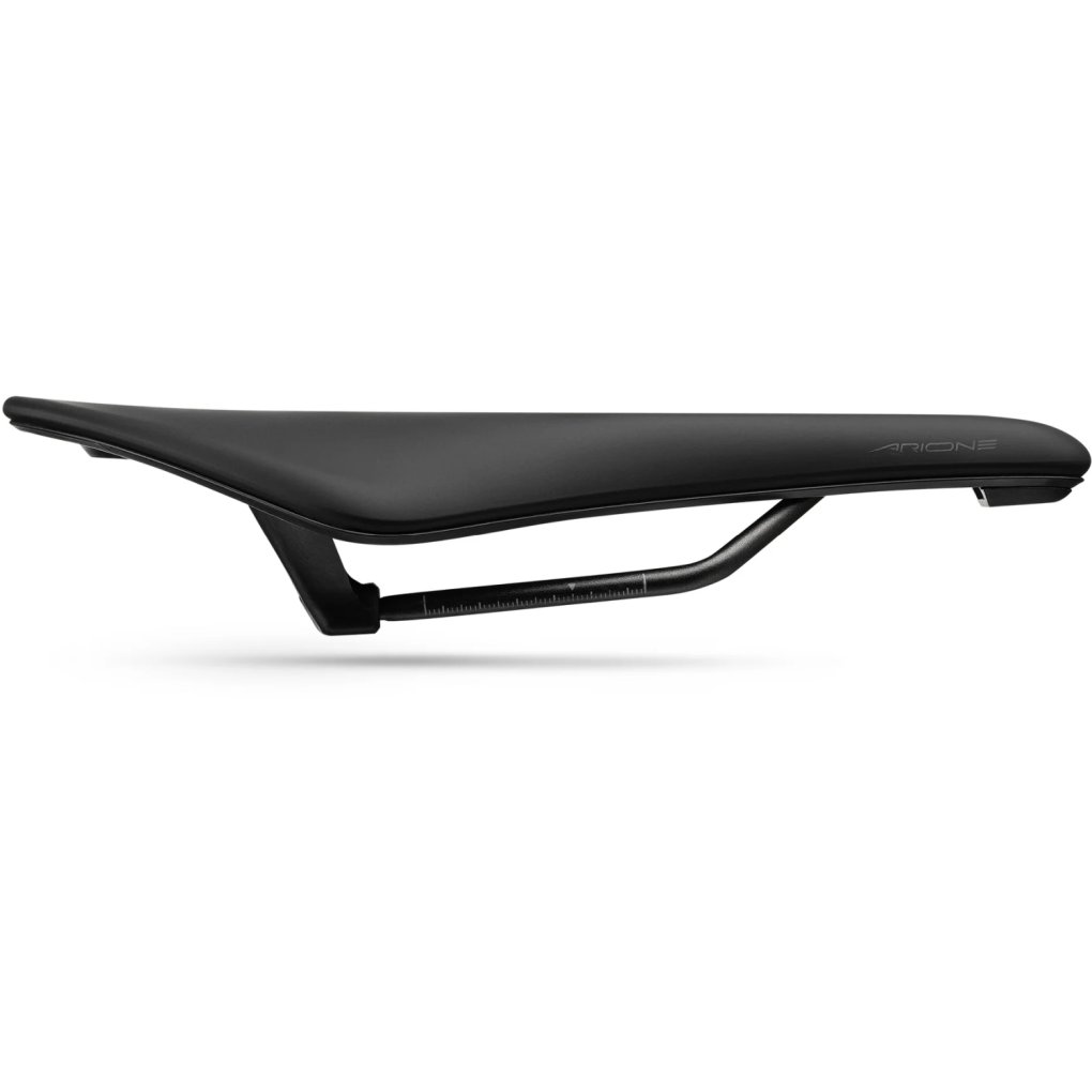 Fizik Vento Arione R3 Saddle - 135mm