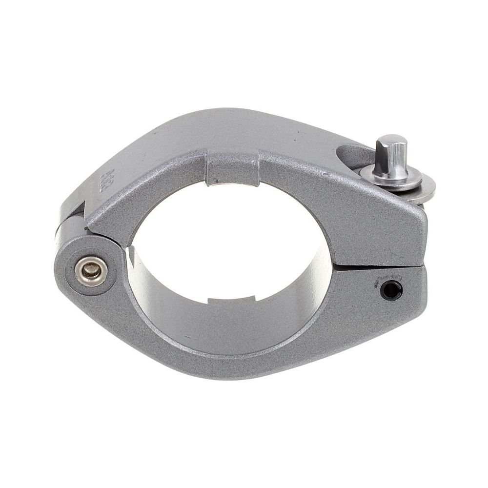 Tama A13S Power Tower Rack Clamp – Thomann Ireland