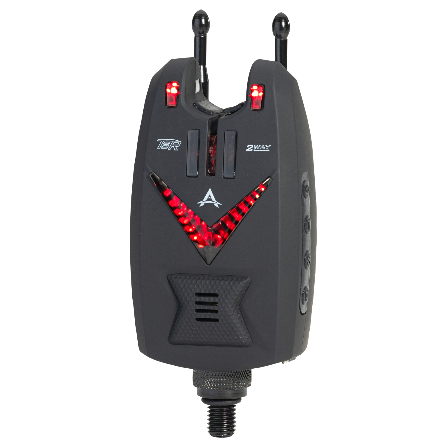 Anaconda Bite indicator  TSR 2Way (red \/ blue \/ green \/ yellow)