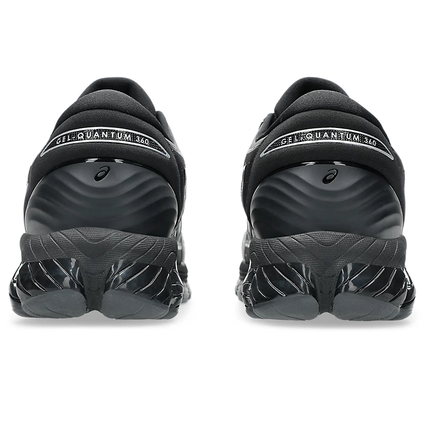 GEL-QUANTUM 360 VIII