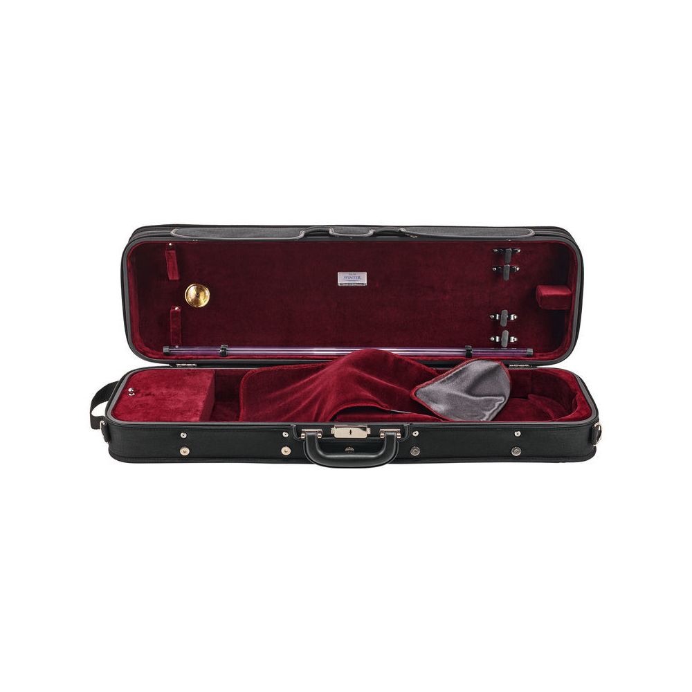 Jakob Winter JW 3023 N SR – Thomann Ireland