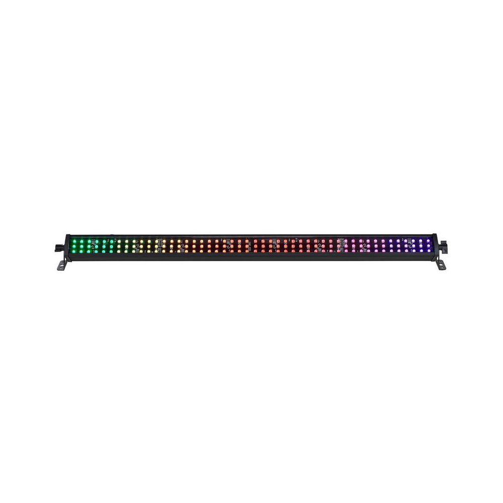 Varytec Giga Bar Pix 8 RGB – Thomann Ireland