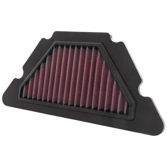 K&N Stage 1 Air FilterRef: TDAYA0622-1-G / KNYA6009