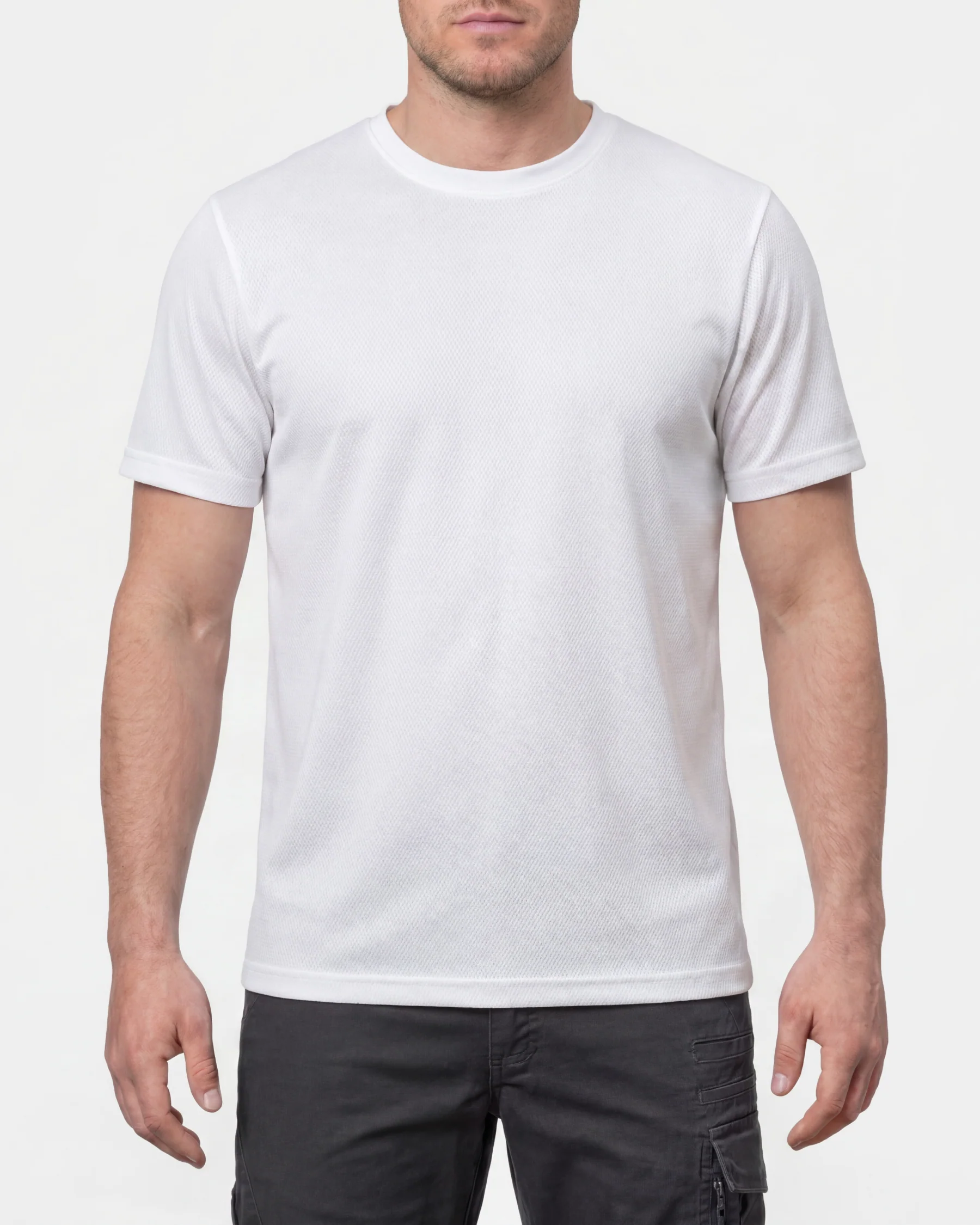Performance T-Shirt