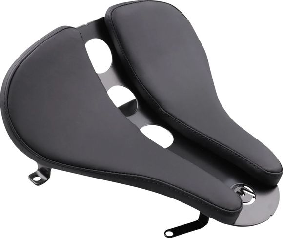 Mudguard Cult Werk Old School Conversion KitRef: Culw00145A / 14010905