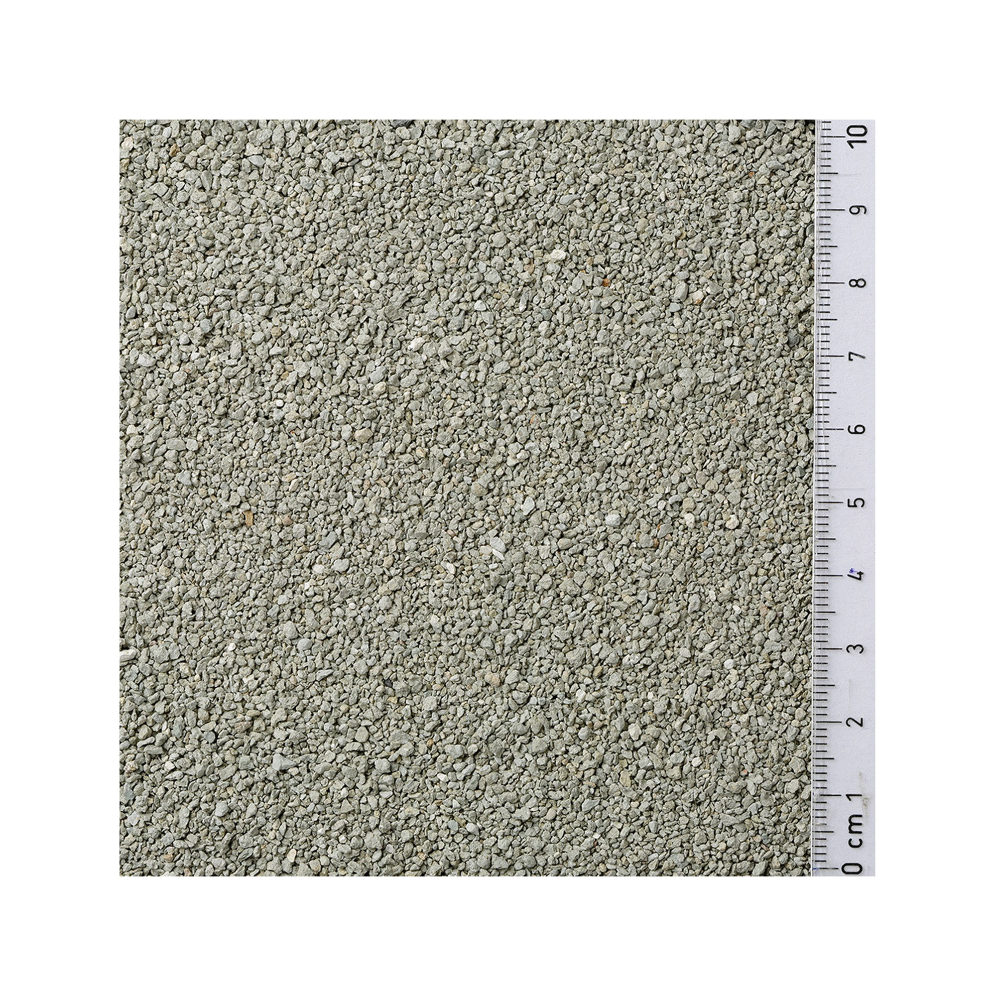 Biokat's Deo Pearls - Spring - 700g