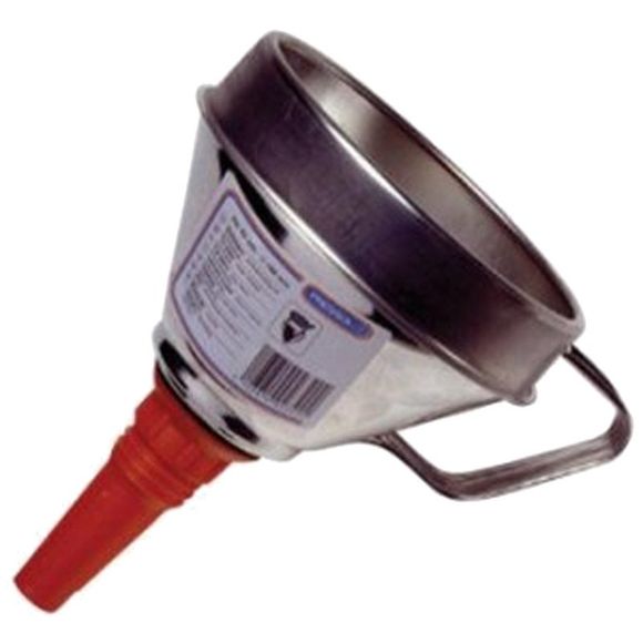 Universal Bihr FunnelRef: 890505 / 1052850