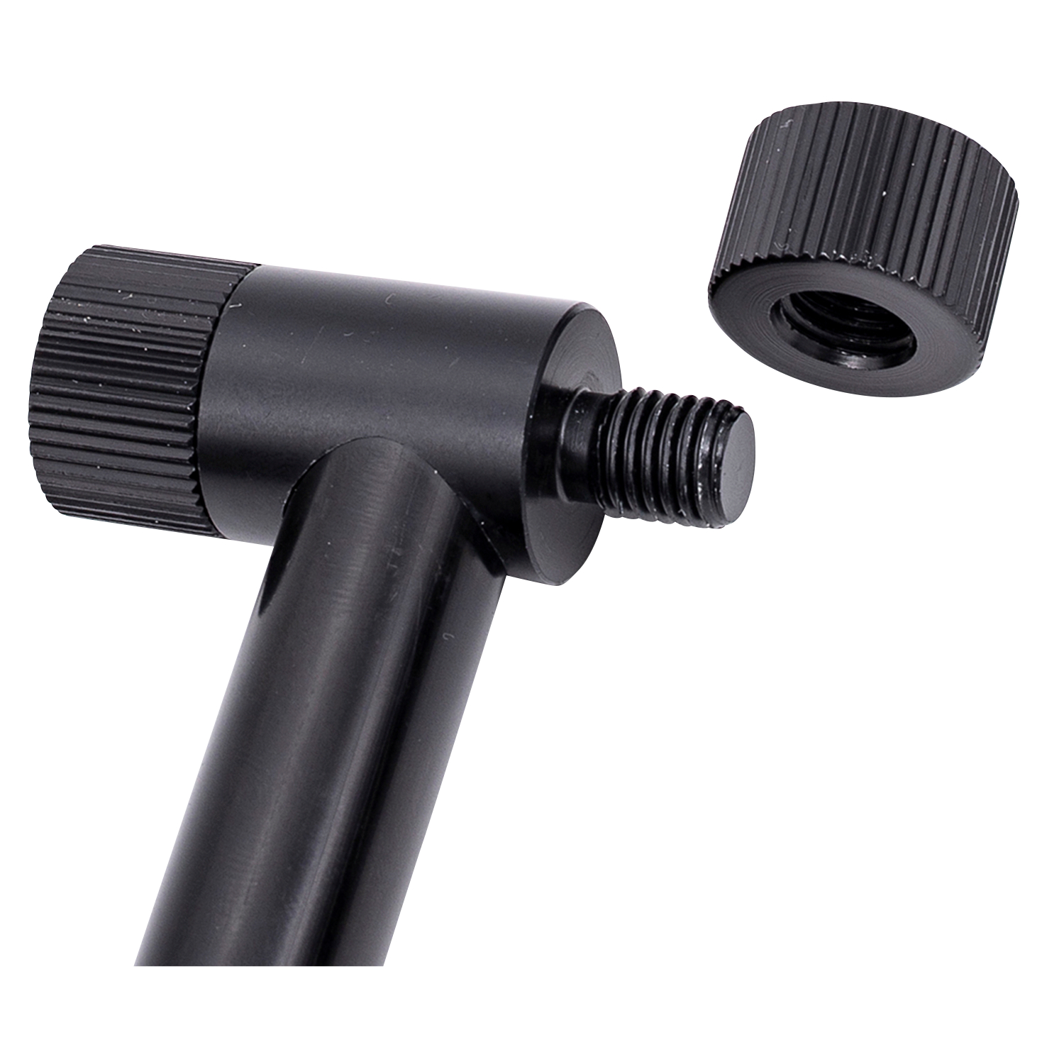 Sonik Stanz Buzz Bar (3-Rod)