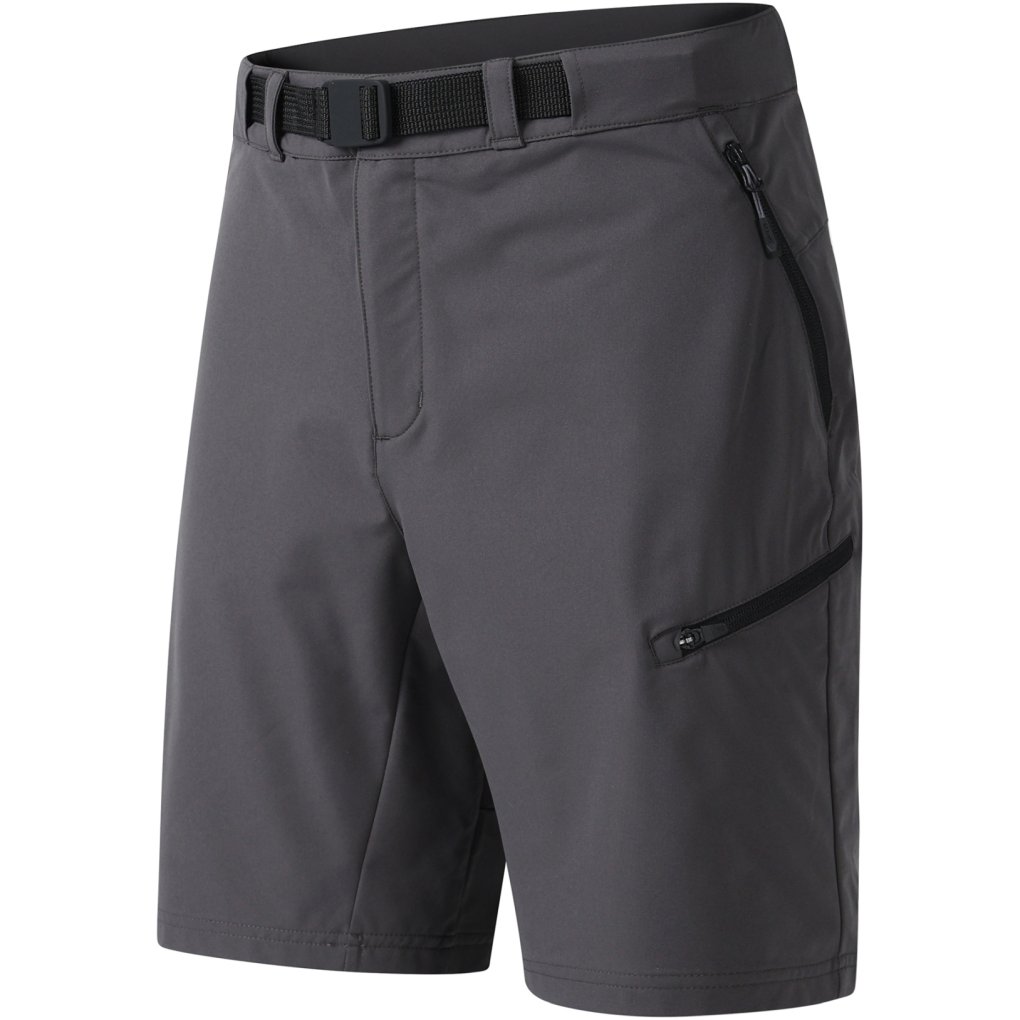 Dare 2b Tuned In Pro II Shorts Men - ZNU Magnet