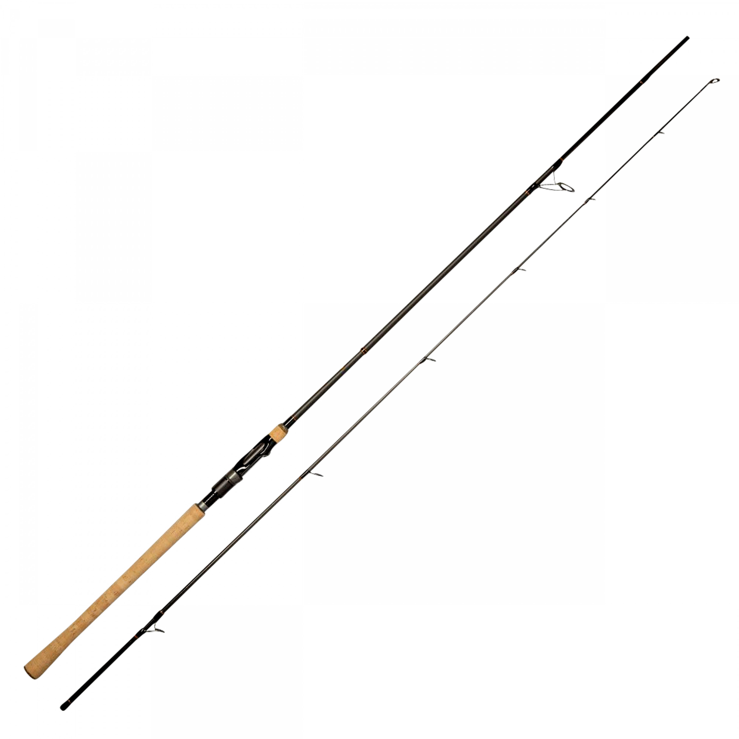 Zeck Pro Pike (Classic)