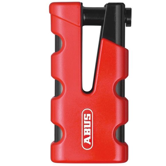 Antivol Abus 77 GRANIT SLEDG SRA Universel - RougeRef : AB0006