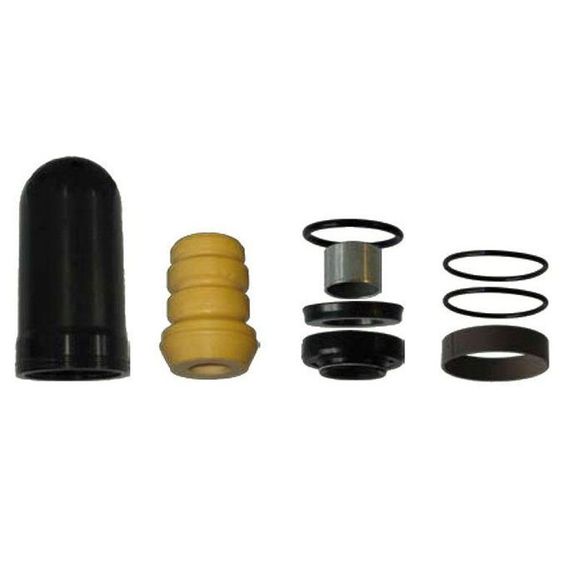 Kit réparation amortisseur Kayaba Tout terrainRef : 778951 / 1046433