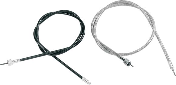 Drag Specialties Speedometer Cable 06550031Ref: DRG00701A / 06550031