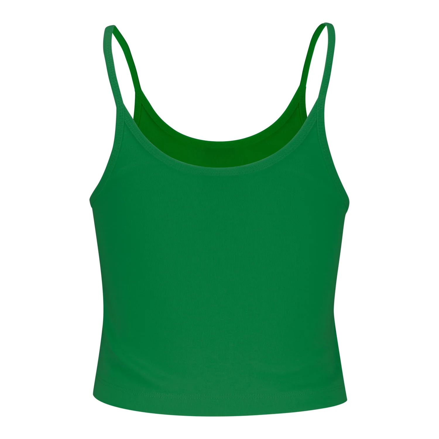 2026 Soccer Fan Collection Portugal Tank - Women's