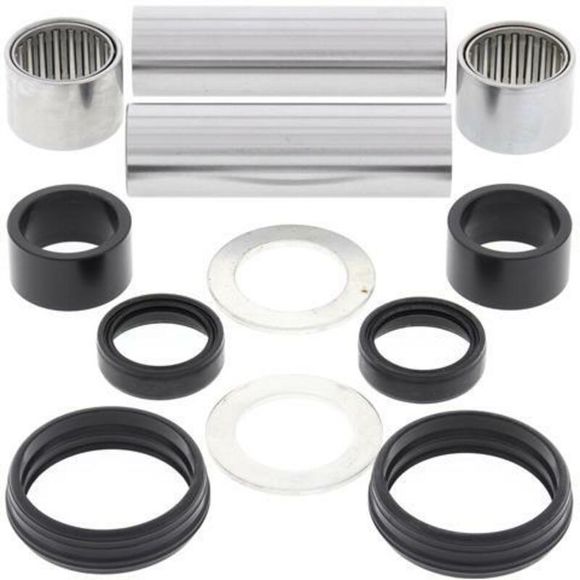 All Balls Swingarm Bearing Kit Ref: All00488A / 1039681
