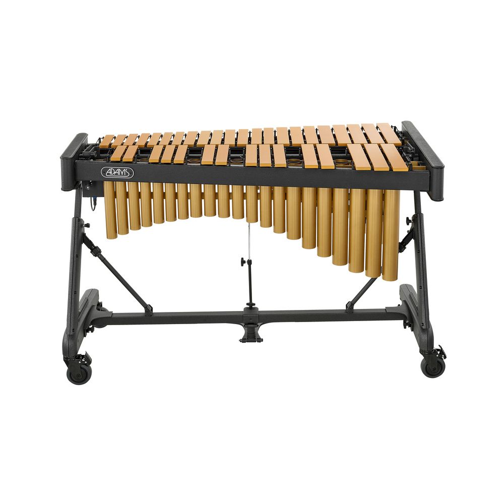 Adams VCWA30G Concert Vibraphone – Thomann Ireland