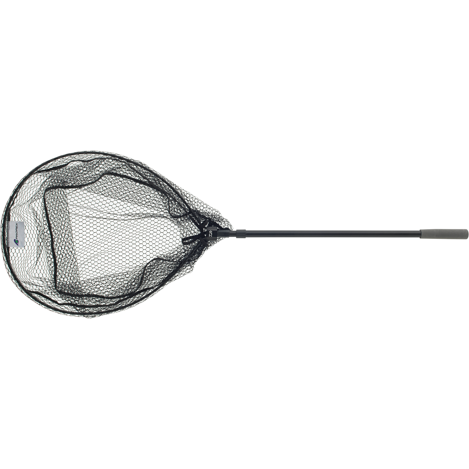 Prorex Fast Fold Stalker Net