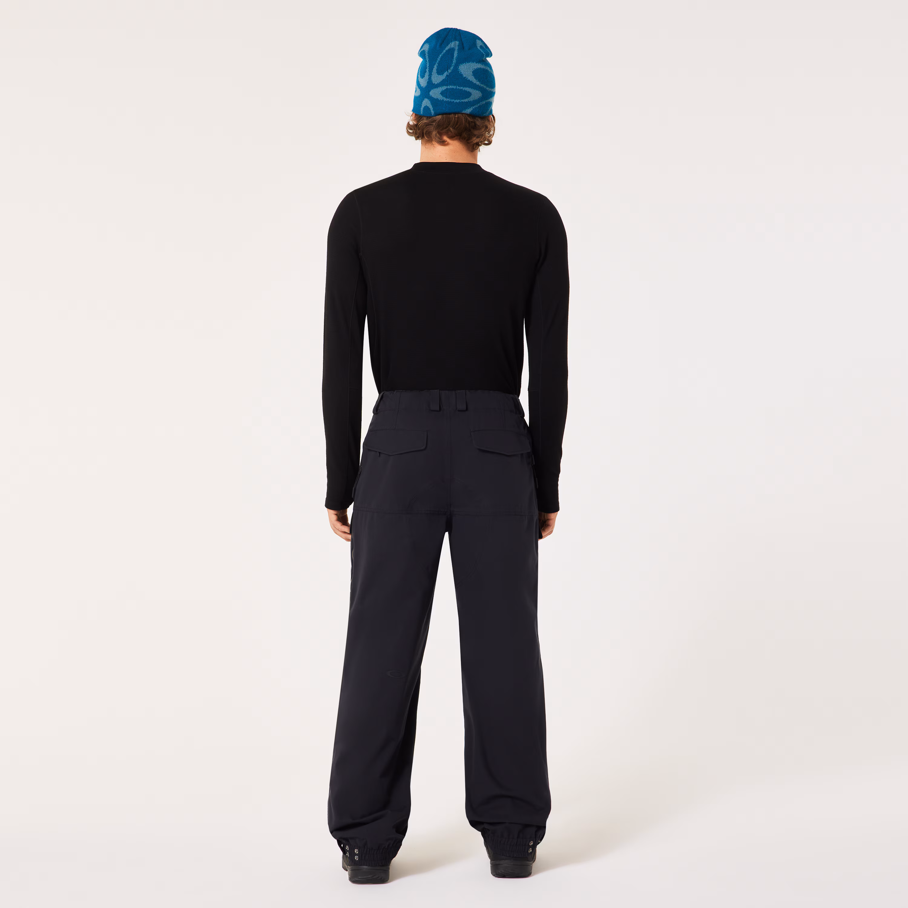 Baldface Shell Pant
