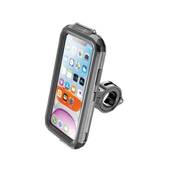 Accessoires High-Tech Interphone ARMORPRO - GRAND CAS UNIVERSELRef : CU0086 / SMARMORPRO