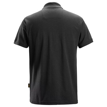 Classic Polo Shirt