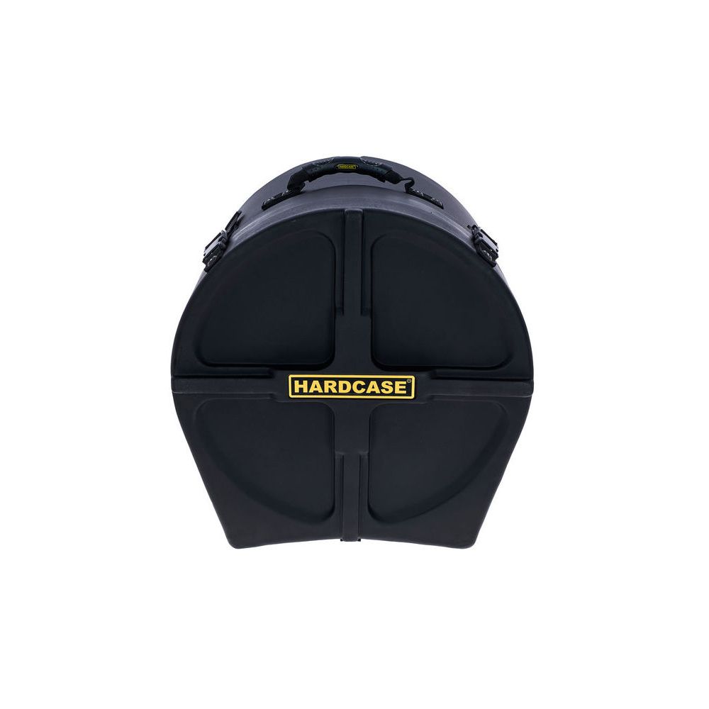 Hardcase HNMS14HT High Tension Case – Thomann Ireland