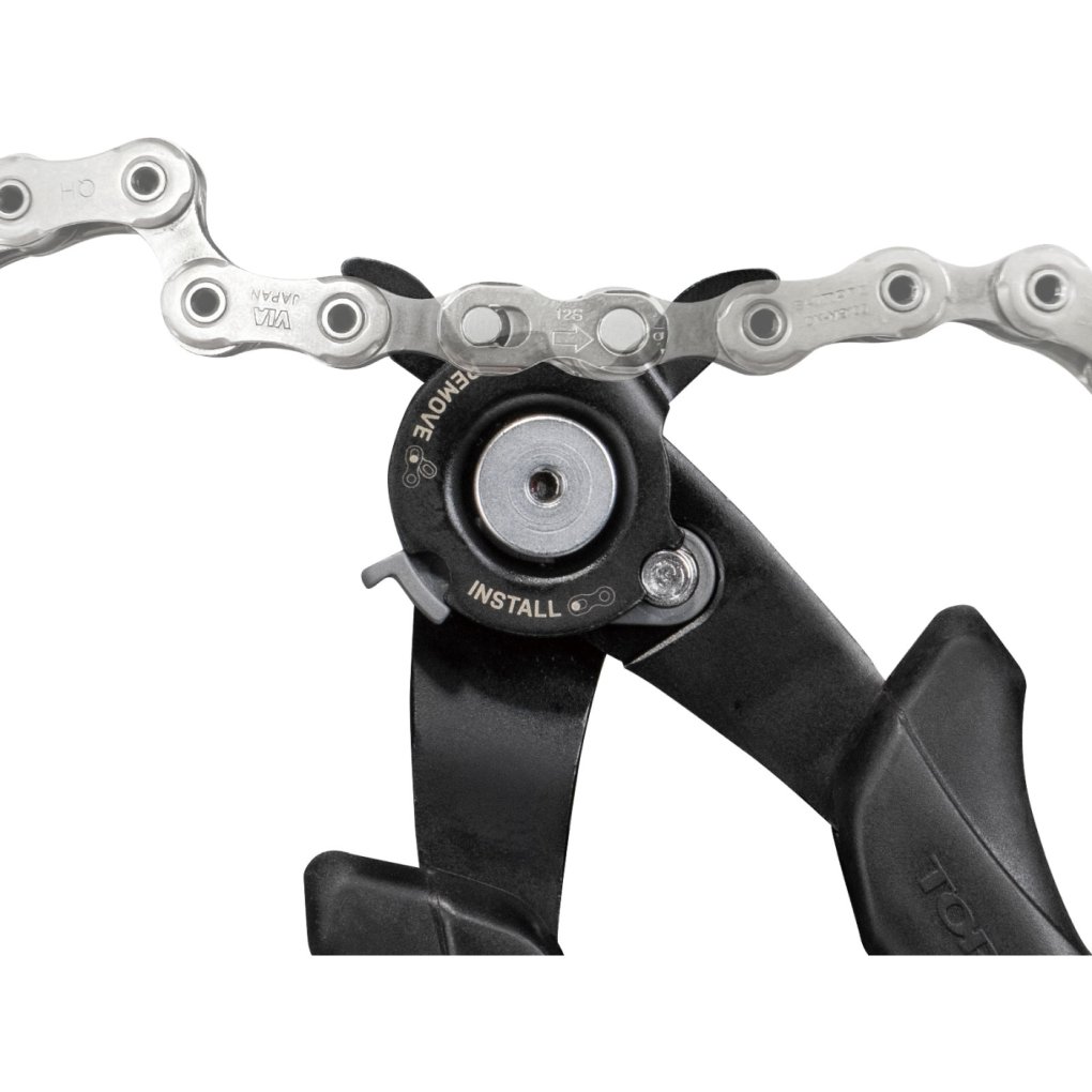 Topeak Power Link Pro Link Pliers