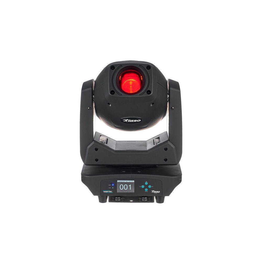 Varytec Hero Spot 230 – Thomann Ireland