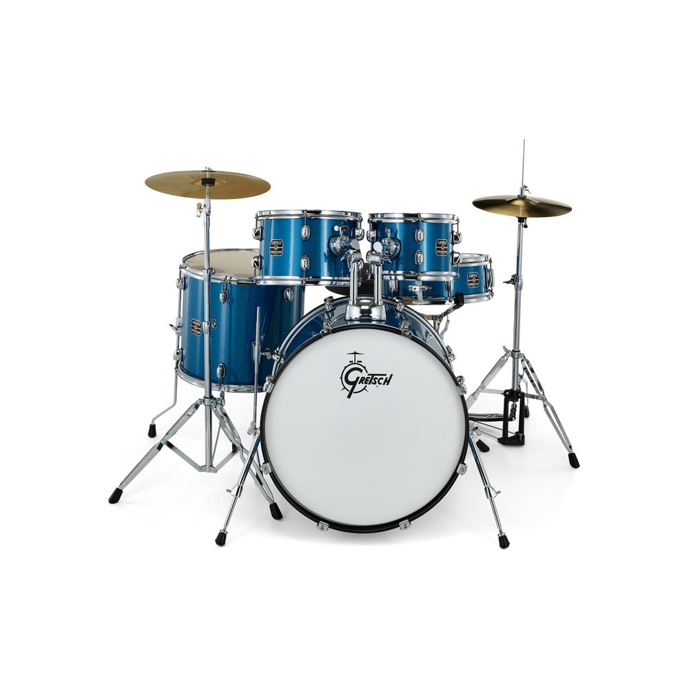 Gretsch Drums Renegade 22