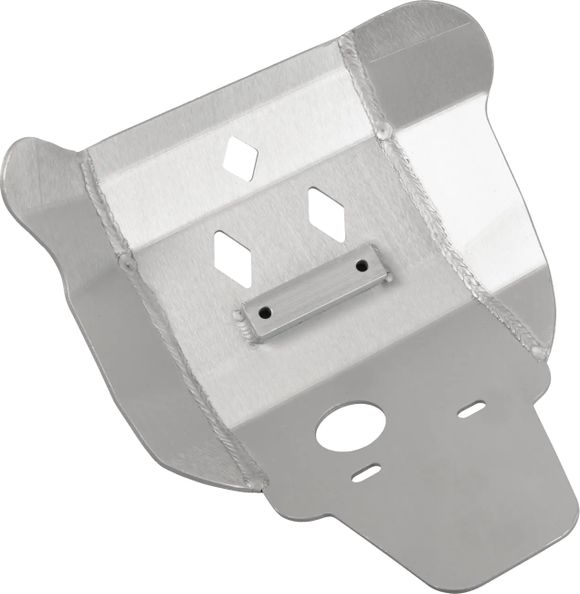 Moose Racing engine guard Crankcase protectionHONDA 450 CRF 450 R - 2023 - 2026Ref: Me00237A / 05062388