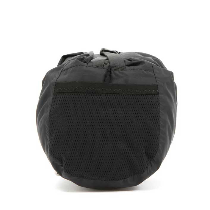 Restrap Adventure Race Dry Pack 7L Dropbar - black