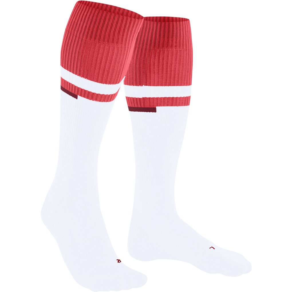 Falke RU Energy Compression Socks Women - white 2008 (16229)