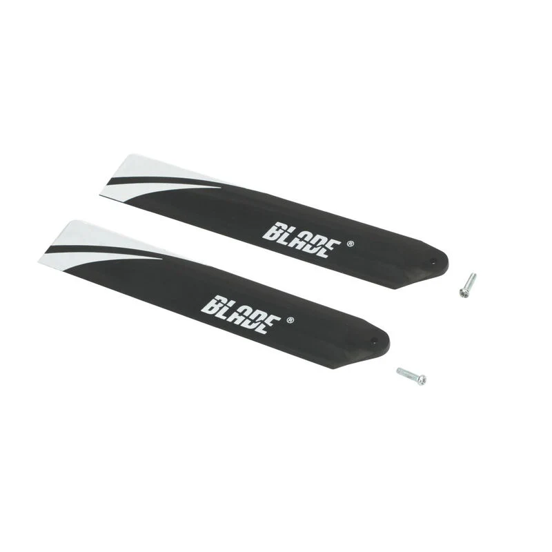 BLH 3510 Main rotor blades mCP X