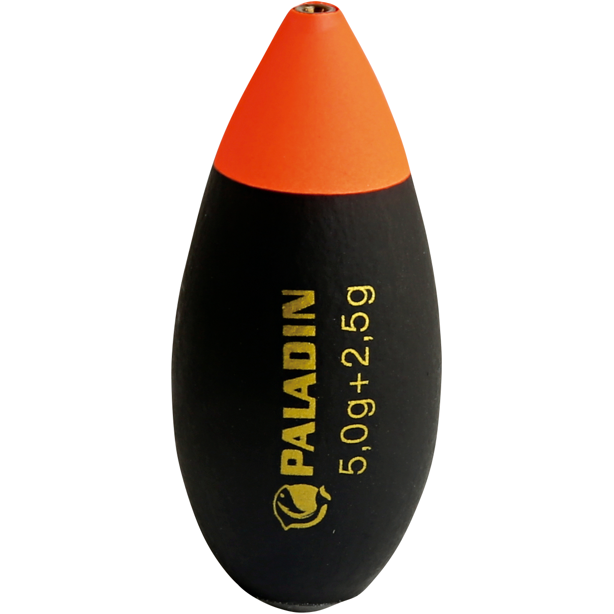 Paladin Trout Egg Slim