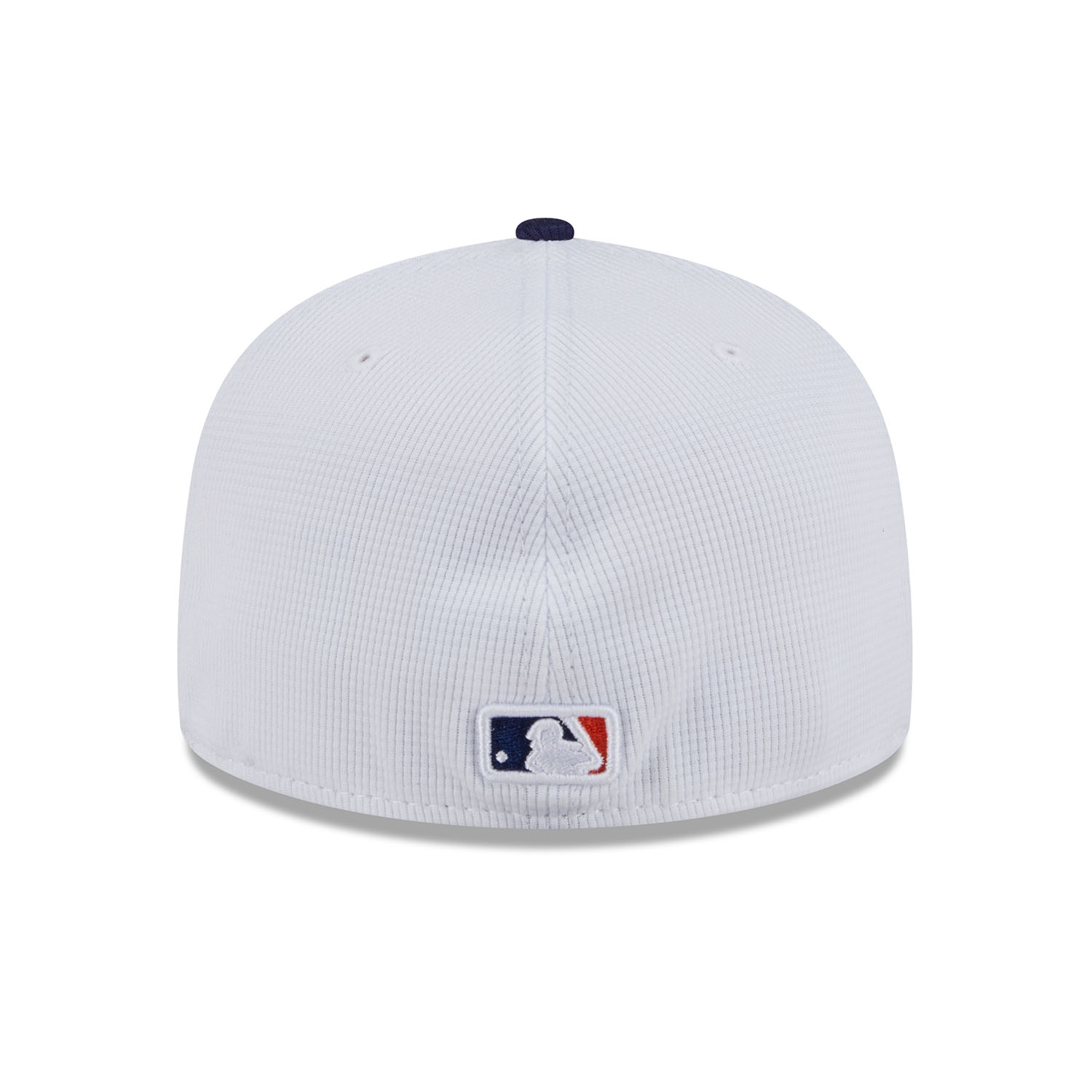 Houston Astros City Connect 2025 MLB Batting Practice New Era 59FIFTY Fitted Cap
