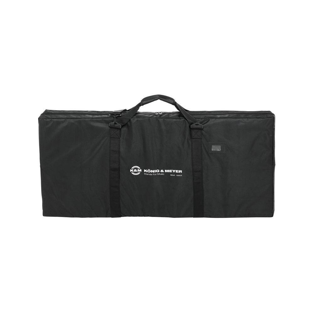 K&M 18959 – Thomann Ireland