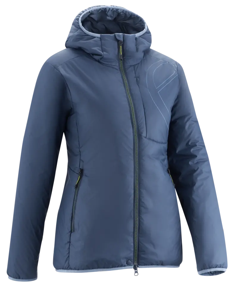 WO DREAMCATCHER JACKET