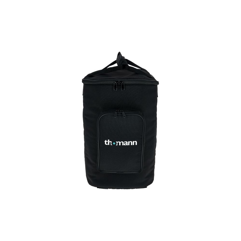 Thomann TS408 BAG – Thomann Ireland