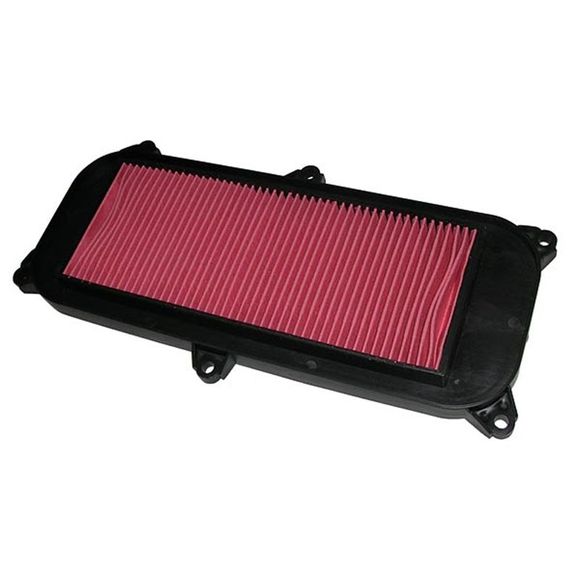 Meiwa Air Filter 264462 Original TypeRef: MEI0039 / 264462