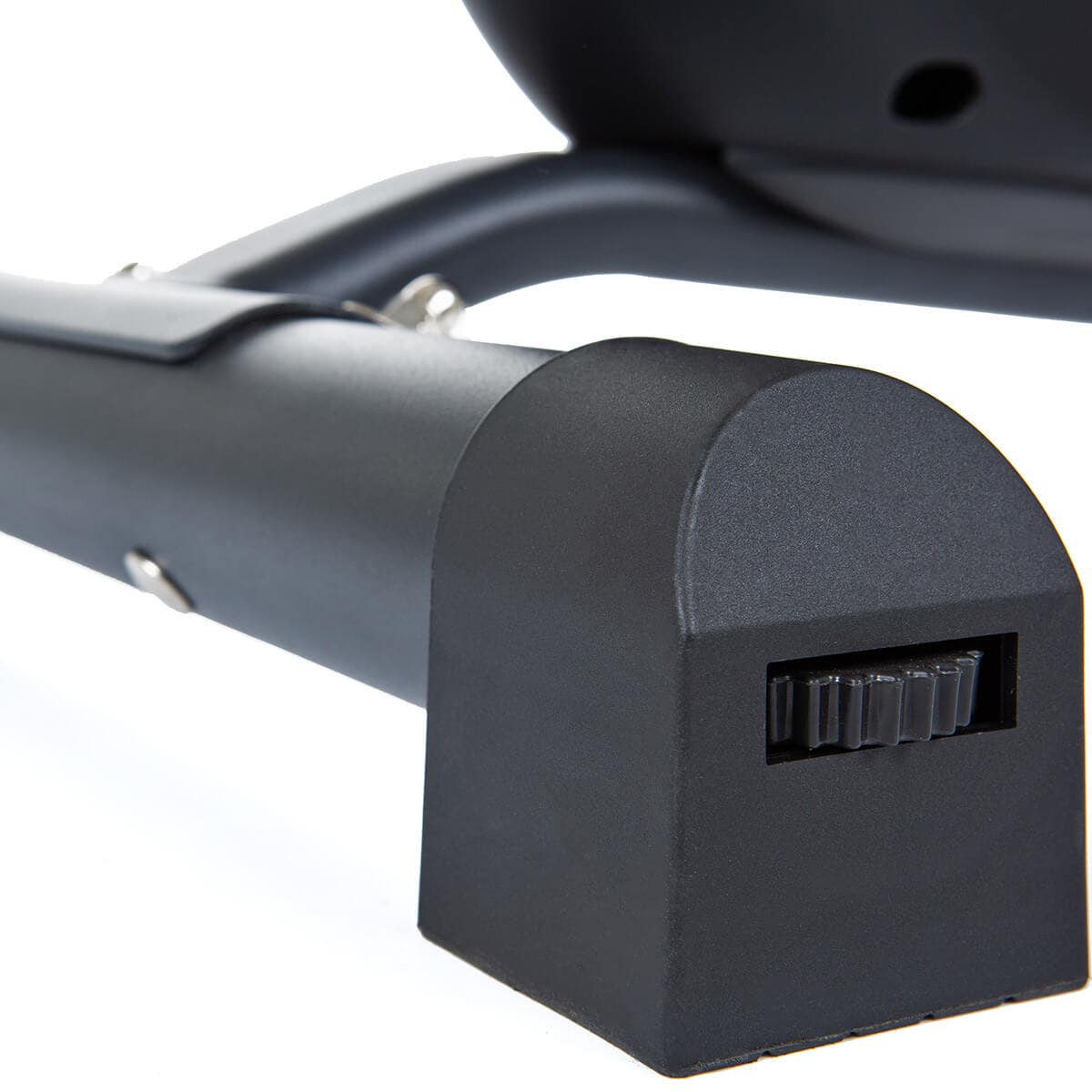 Exercise bike Cardio T3