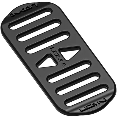 Lezyne Fastening Rubber