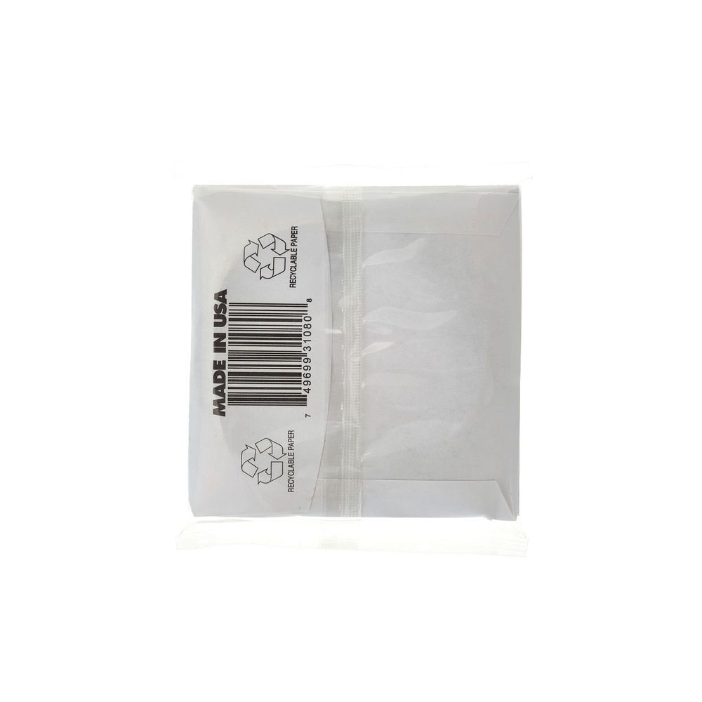 Ernie Ball 080 Single String Wound Set – Thomann Ireland