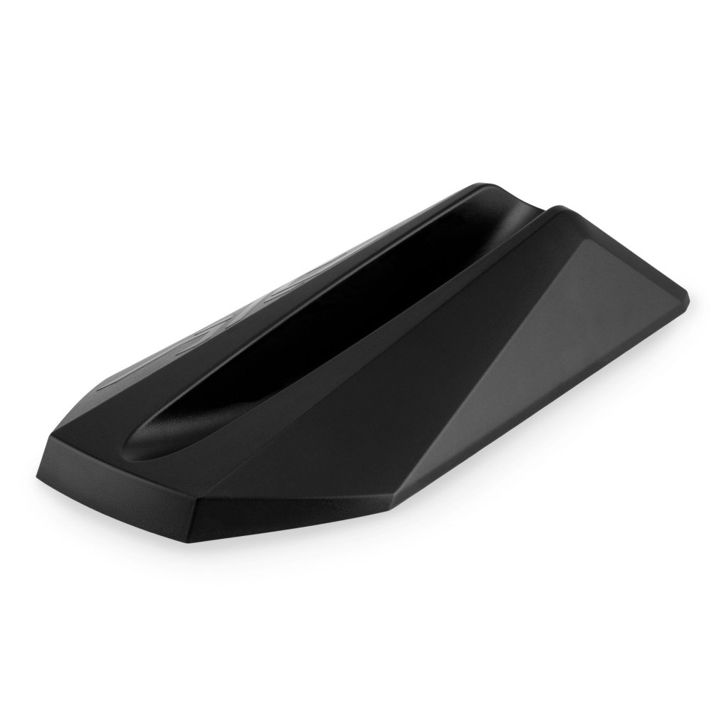 DXC FWH/HT Front Wheel Holder for Hometrainer