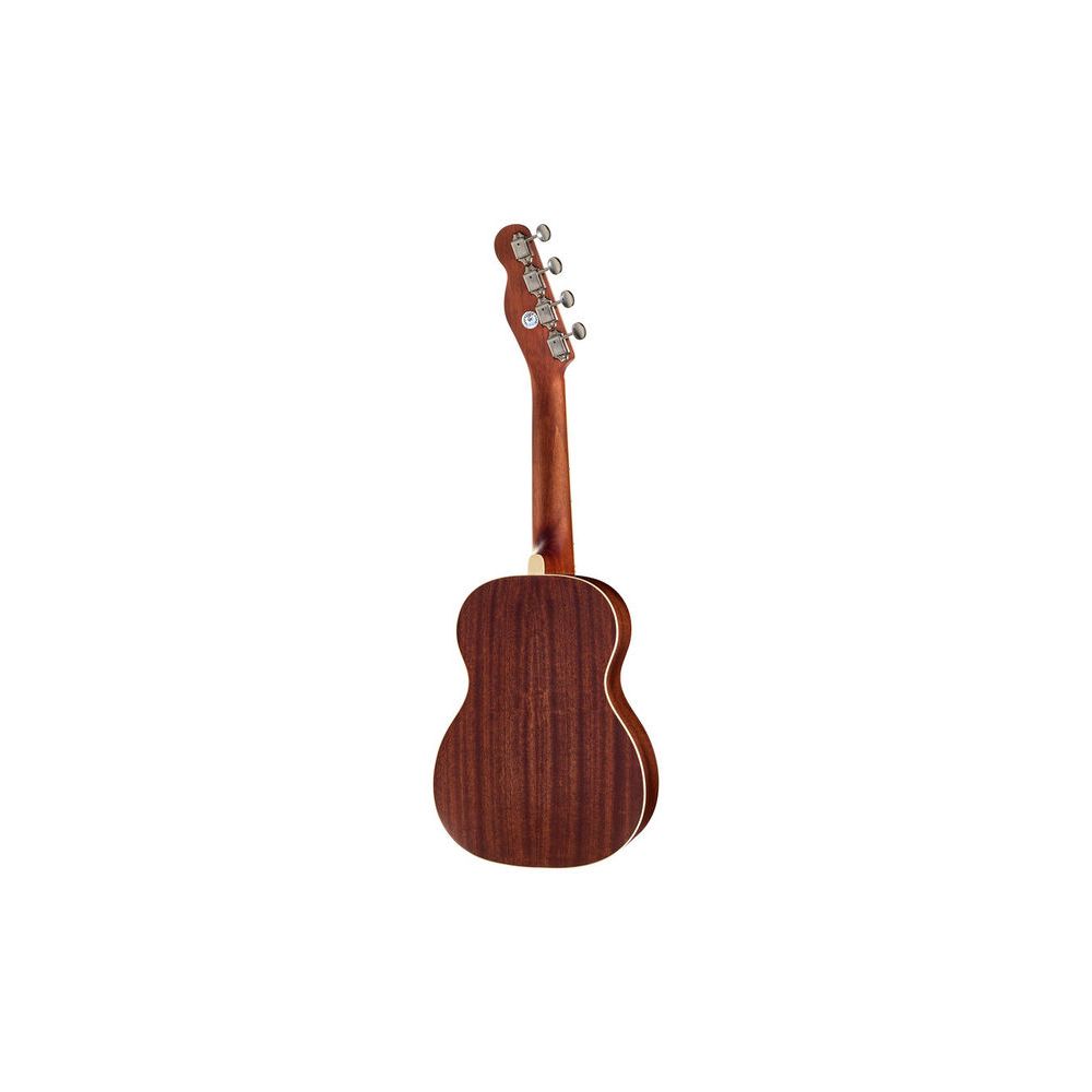 Fender Zuma Concert Ukulele – Thomann Ireland