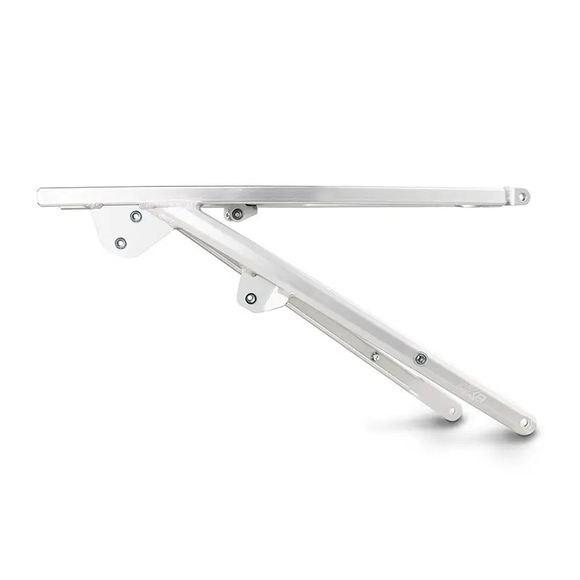 Boucle de cadre arrière Oxa 05010130Ref : OXA00031A / 05010130